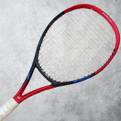 ✨✨ YONEX VCORE 100 YONEX VCORE 2023 model | eBay ✨✨ YONEX VCORE 100 YONEX VCORE 2023 model | eBay