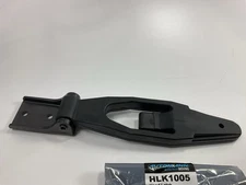 Automann HLK1005 Hood Latch Assembly Replaces Freightliner # 6808800160