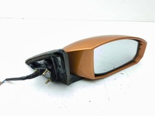 Porte arrière et accessoires Nissan 350 Z