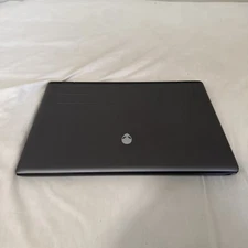 Alienware M16 R2 16" QHD+ 240Hz Ultra 7-155H Laptop 16GB RAM, 1TB SSD, RTX 4070