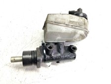7700828034F BRAKE PUMP MASTER CYLINDER / 2651278 FOR RENAULT MEGANE I BERLINA