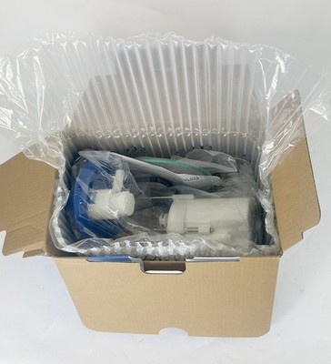 For Chrysler Pacifica 2017-2024 Delphi Fuel Pump Module Assembly