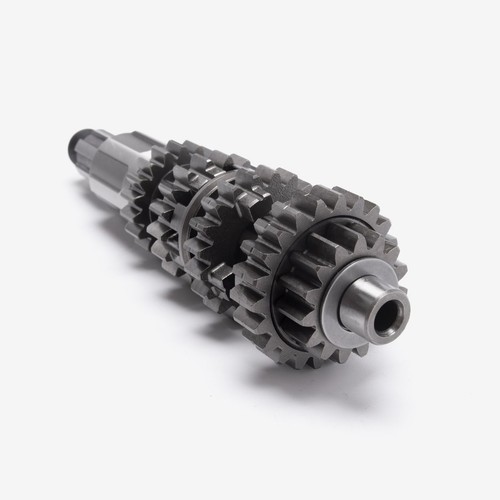 Primary Drive Gear for HJ125-J-E5 Gear Kit Street Motorcycle GRPD016 TOOTH COG - Picture 2 of 2