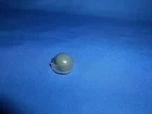 New Listing1982 OR 1983 GI JOE ARAH GRAND SLAM HAWK FLASH HELMET + VISOR PART ACCESSORY