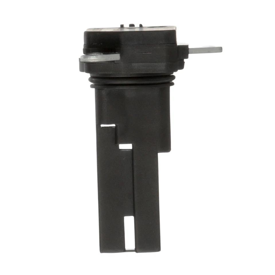 Sensor de flujo de masa de aire Delphi para Subaru Impreza 2008-2016 Foto 4 de 4