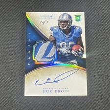 Ebay Item For Sale