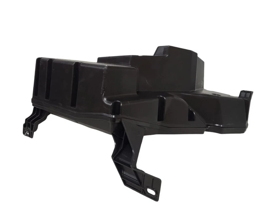 Citroen C5 2010 Subwoofer speaker 9662532980 JUT163885 - image 2 of 4