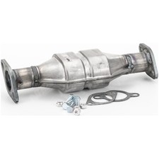 Catalyseurs Rover 200