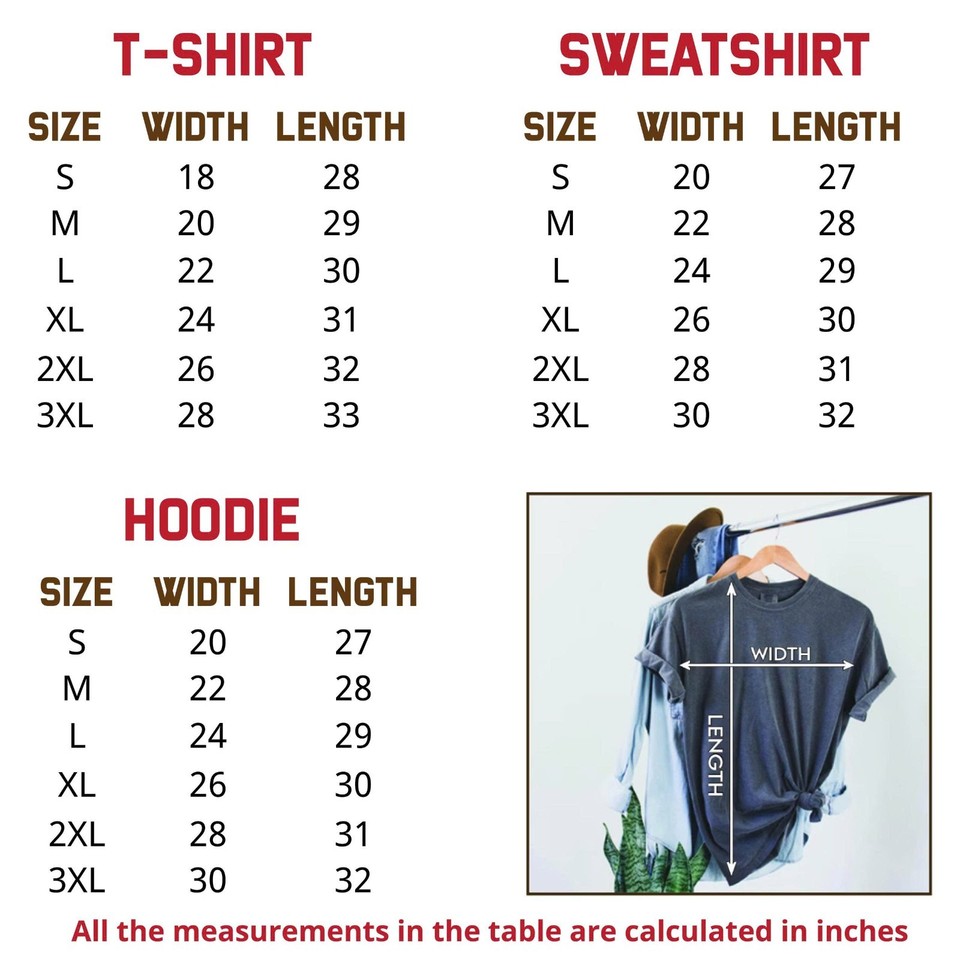 Urban Classics Men's Oversized Contrast Tall Tee – Longline Streetwear T-Shirt In Sizes S To 5XL - View #5