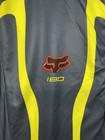 Bild 9 von 12