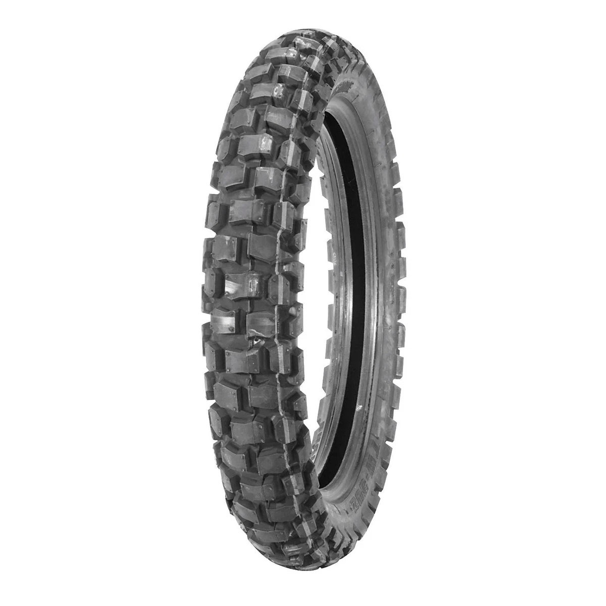 Rear Wheel Motorcycle & Scooter Tires for Honda XR250 for sale | eBay