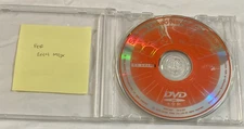 2004 Acura TL TSX RL MDX Honda Accord 3.50 Navigation System GPS Map DVD Free Sh
