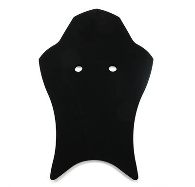 TMP Sitzpolster Moosgummi selbstklebend 12 mm - BMW S1000 RR 2009-11