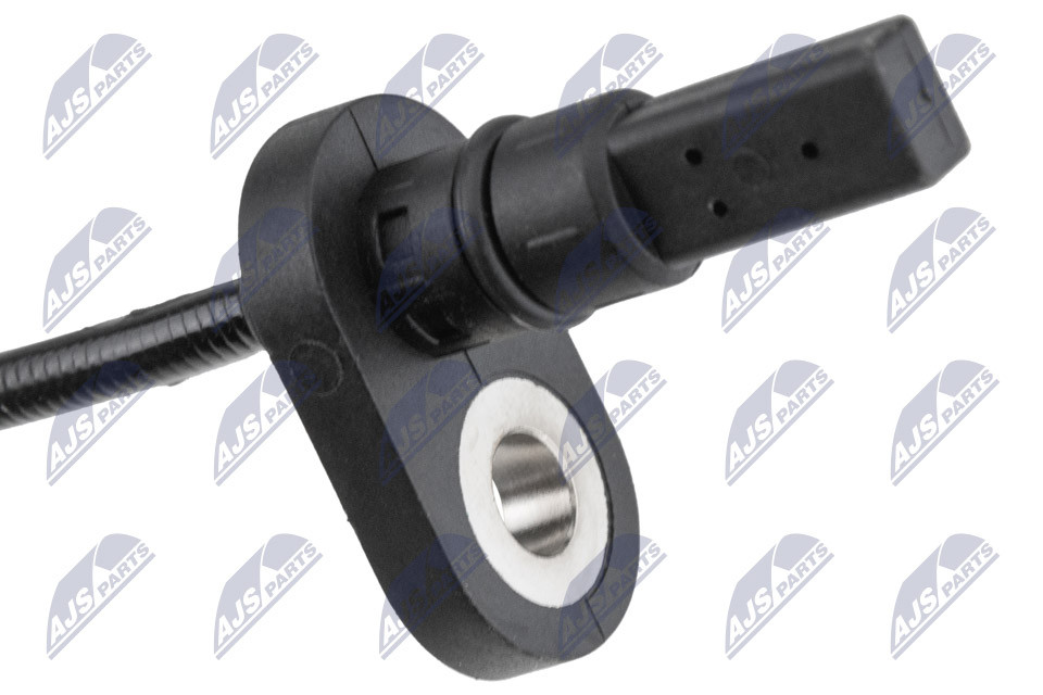 N.T.Y. HCA-FR-074.NTY Sensor, wheel speed for FORD