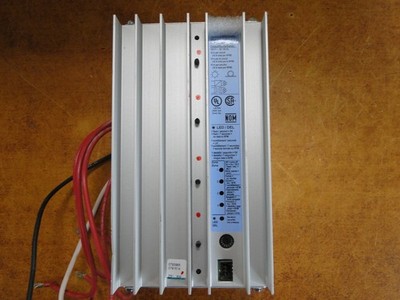 LUTRON HW-RPM-4A-120 -  Every Lead Tested
