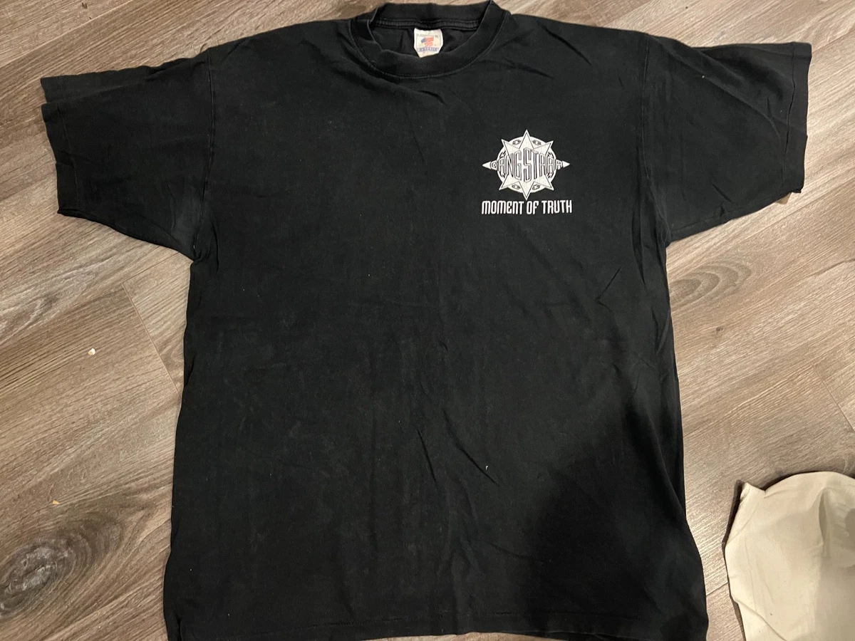 Hip Hop T-Shirts for Men for sale | eBay