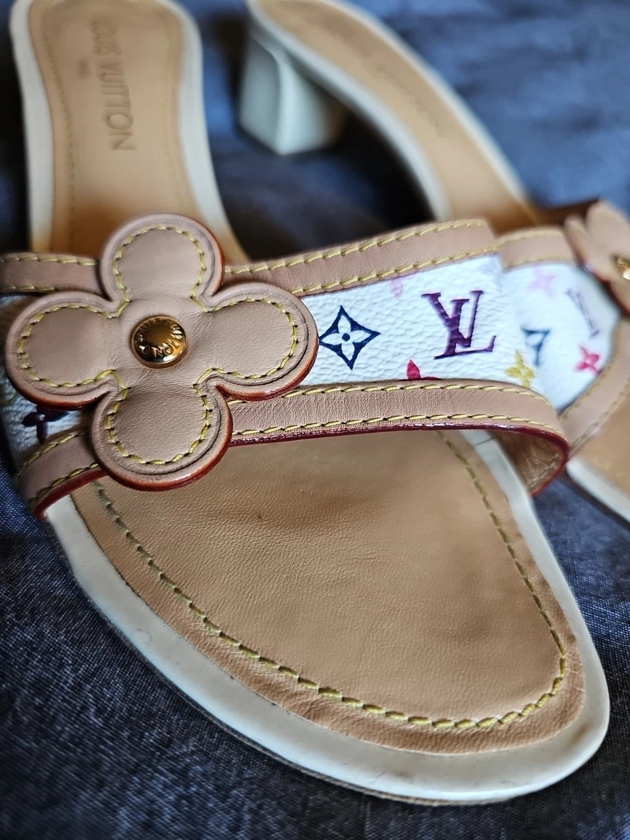 Louis Vuitton Women's Multicolor for sale - eBay