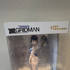 OUR TREASURE Summer Queens Rikka Takarada Assemble Heroines Kit 1/8 SSSS.Gridman — photo 3