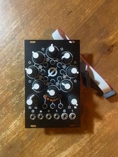 Doepfer Antumbra ROT8 Analog Sequencer 8step ...