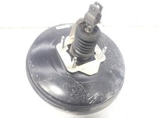 GSYE4380Z bremskraftverstärker MAZDA 6 HATCHBACK 2.2 D demip6701565