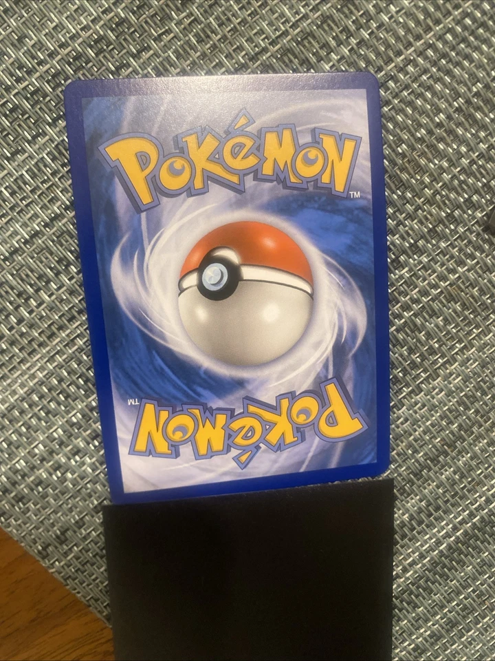 Gardevoir & Sylveon GX 130/214 Sm-Unbroken Bonds Holo - Image 2 of 2