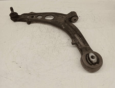 51842192 Braccio oscillante sosp. ant. SX FIAT PUNTO (1N/1P) 1.2 Ber.