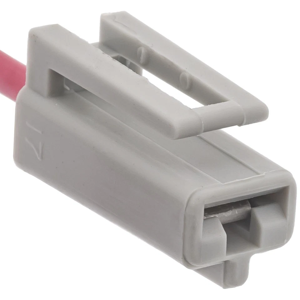 Nuevo conector de distribuidor SMP para Jeep Scrambler 1981 2,5 L L4 Foto 4 de 4