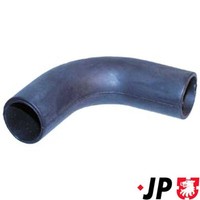 Schlauch KurbelgehäUseentlüFtung JP JP Group 1212000100 FüR Opel Astra CC T92