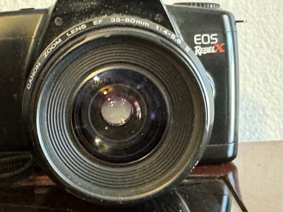 product-image-9