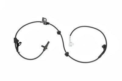 Sensor, Raddrehzahl Vorderachse links aktiver Sensor 30-14 899 0020 MEYLE