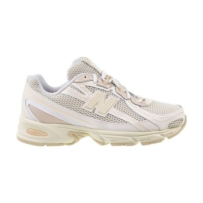 New Balance 740 Men's Shoes Beige/Bisque u740-kp2 | eBay