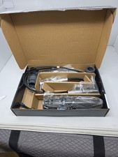 Glacier Bay Dorind 8 in. Widespread 2-Handle Bathroom Faucet Brushed Nickel