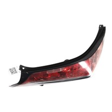 Links Heckleuchte Toyota AYGO II PH.1 815610H110 T1-7716W