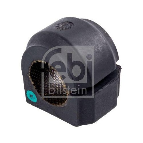 Suspension stabilisateur Febi Bilstein 39051 anti-roulis pour train arrière rigide Mini