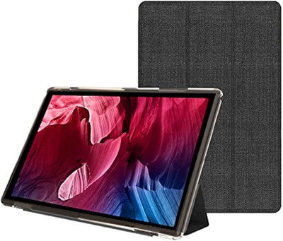ZZB Tablet Case for ZB10 Computer Tablet, Stand Folio Cover for 10 Inch ZB10 and