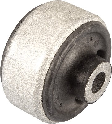 Fits TRW JBU112 CONTROL ARM-/TRAILING ARM BUSH  ⭐UK Stock⭐