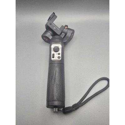 Hohem iSteady Pro 4 3-Axis Gimbal Stabilizer for GoPro w/ Case