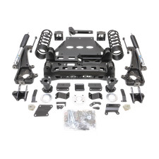 Suspension Lift Kit