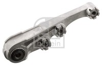 Febi Bilstein Halter Motoraufhaengung 102545