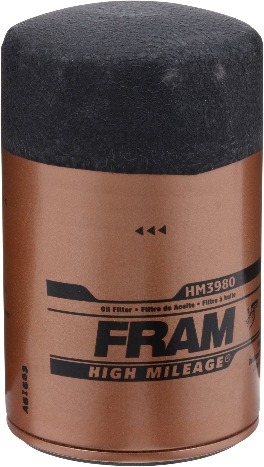 Filter, Pack Of 1 1 Count (pack 1)