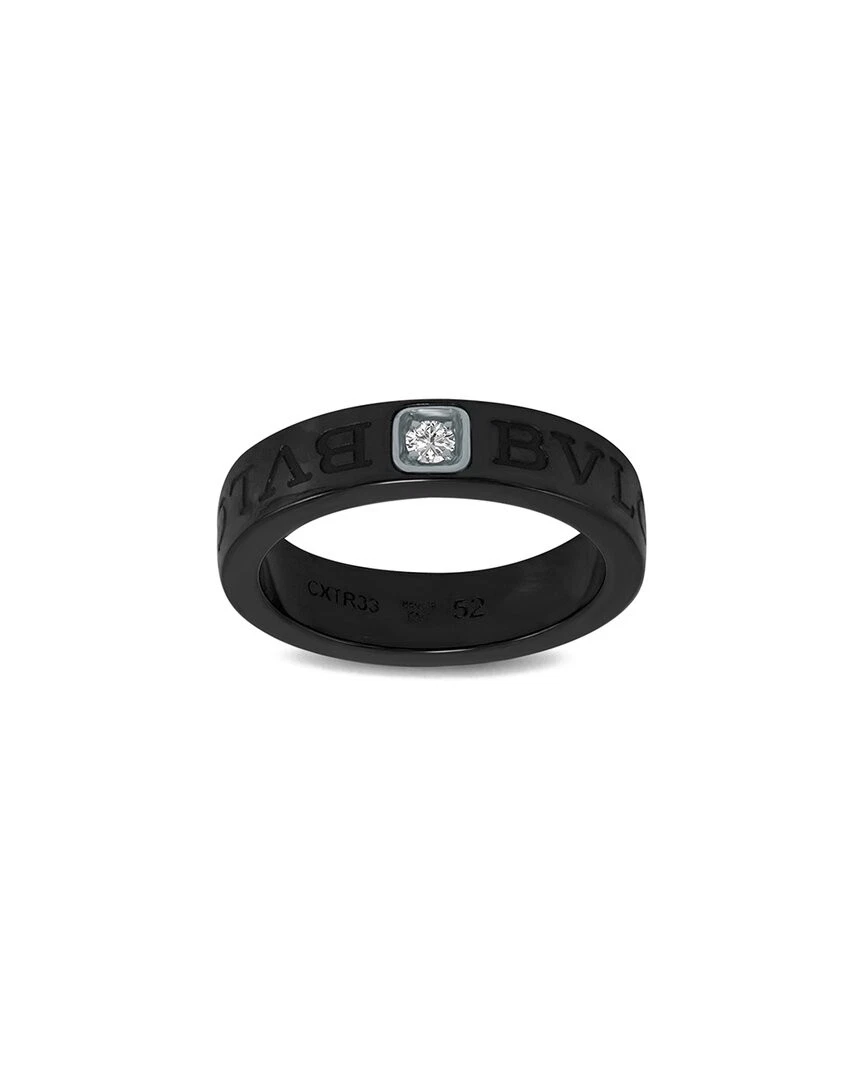 Best Up to 30% Off Bulgari Jewelry of 2025: Top Picks for Smart Shoppers