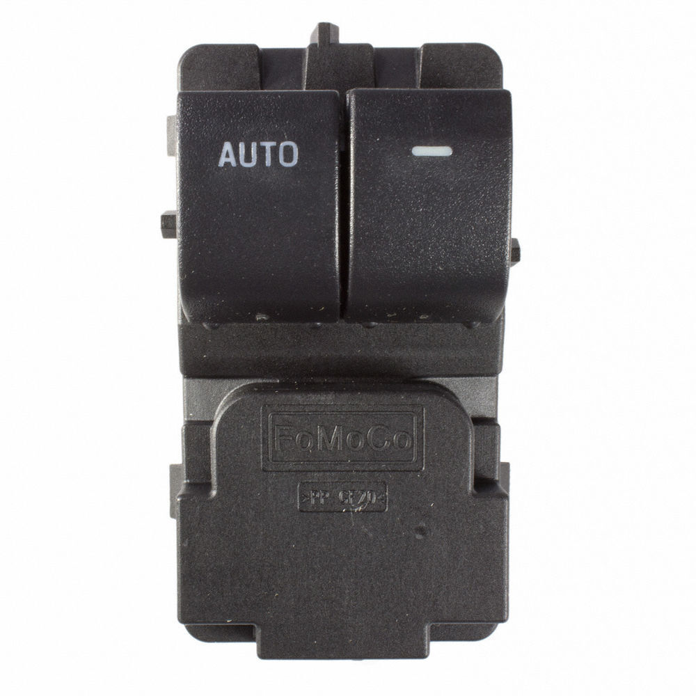 Motorcraft Sw7340 Switch-Window Control-Sing