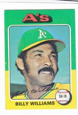 1975 Topps Mini Baseball Stars Commons AVG EX+ 15% off 4 Free Shipping