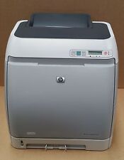 HP 2600N LASER PRINTER DRIVERS FOR WINDOWS 10 HP 2600N LASER PRINTER DOWNLOAD DRIVERS