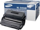 Samsung ML-D4550B Black High Yield Original Laser Toner Cartridge SU687A NEW