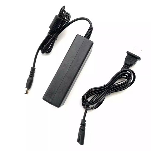 For Yamaha PA-300 PA-301 PA-300B Cord Supply Adapter 16V 2.4A Power Charger - Picture 3 of 5