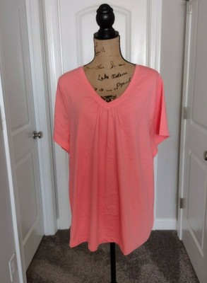 kim rogers curvy shirts