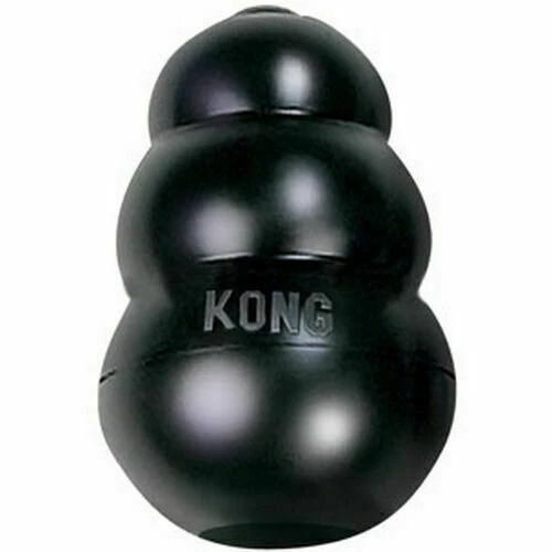 KONG XL Dog Toys