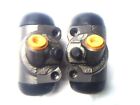 <!--F#f_0-->Both front wheel cylinders Buick 1939 to 1960 NEW!! -for your brake job,save $$<!--F/-->