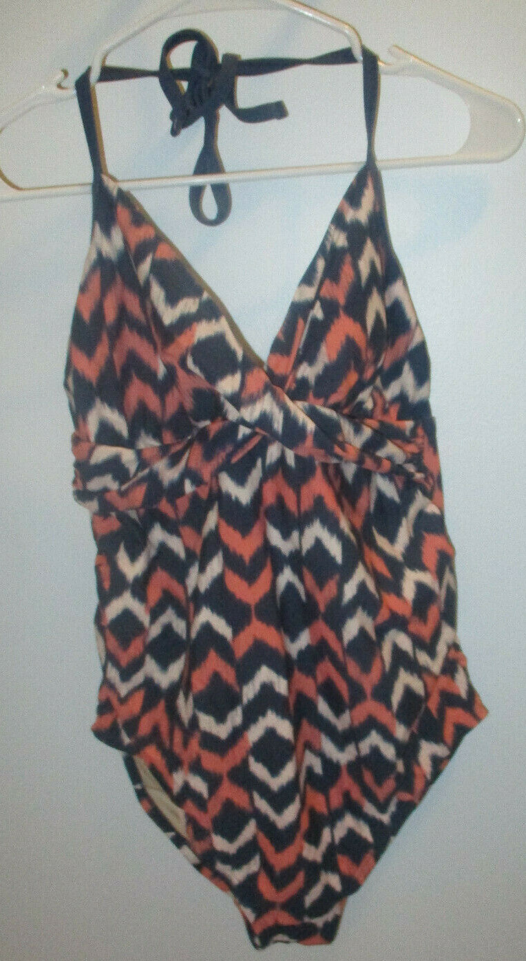 Picture 1 of 3